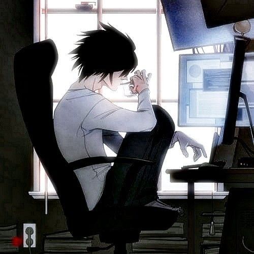 клоповник, tryavoid - fuckfriends