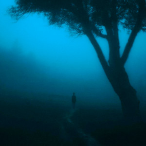 loneliness